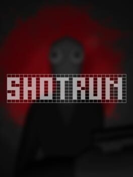 Shotrun Cover