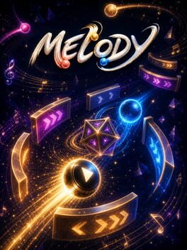 Melody Cover