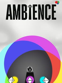 Ambience Cover