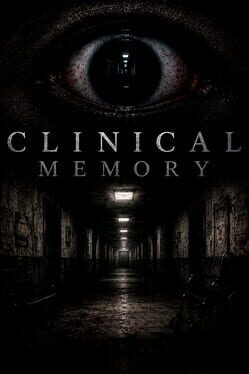Clinical Memory Cover
