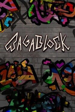 Tagablock Cover