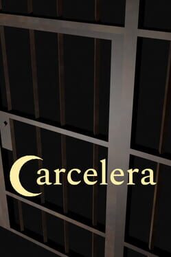 Carcelera Cover