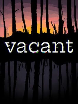 Vacant Cover