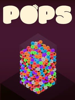 Pops Cover