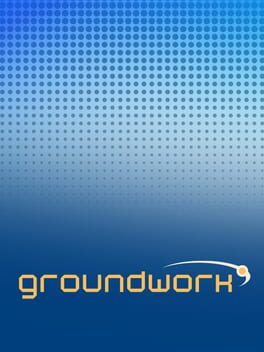 Groundwork Cover