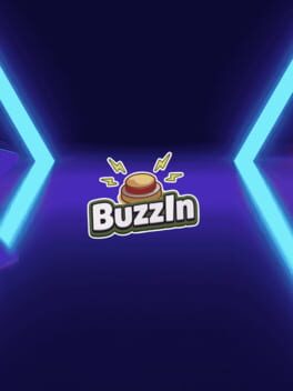 Buzzin Cover