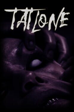 Tatlone Cover