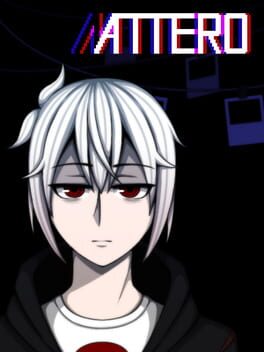Attero cover