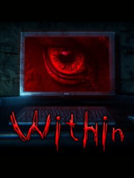 Within Cover