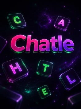 Chatle Cover
