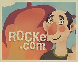 Rockets.com Cover