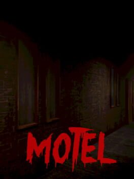 Motel