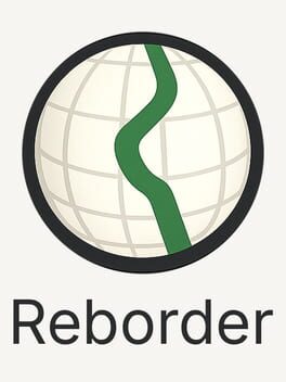 Reborder cover