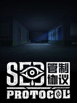 SE3 Protocol: Last Drop Cover
