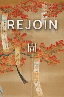 Rejoin Cover
