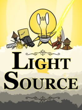 Light Source Cover