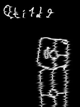 Qti129 cover