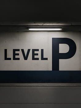 Level P Cover