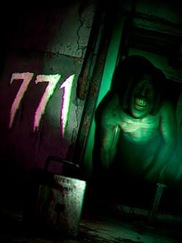 771 cover
