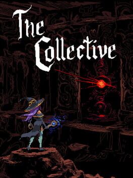 The Collective cover