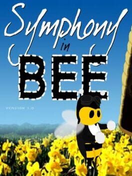 Symphony in Bee