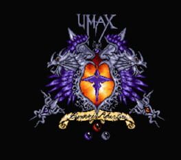 Pumpkin Adventure III Cover