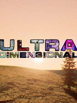 Ultradimensional cover