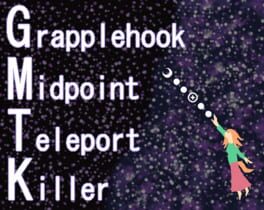 Grapplehook Midpoint Teleport Killer cover