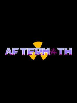Aftermath Y2K Cover