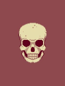 Luftrauser