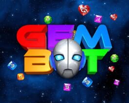 Gembot cover
