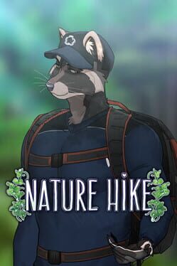 Nature Hike cover