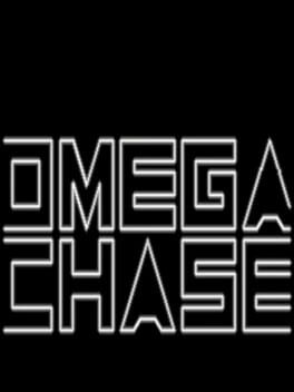 Omega Chase Cover