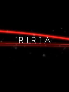 Riria cover