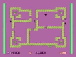 King of the Castle Cover