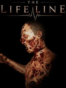 The Lifeline cover