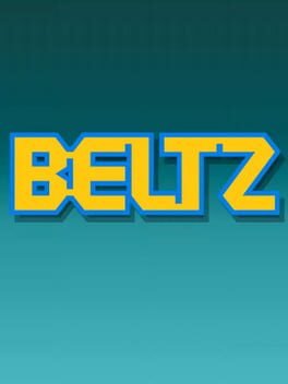 Beltz