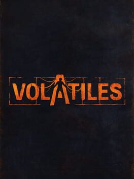 Volatiles cover