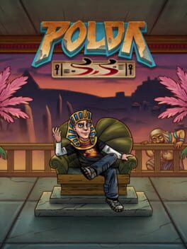 Polda 5.5