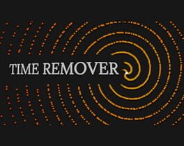 Time Remover