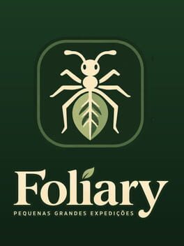 Foliary Cover