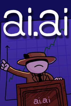 Ai.ai Cover