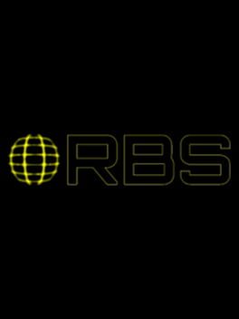 Orbs Cover