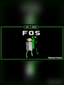 Fos Cover