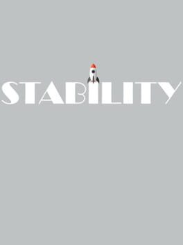 Stability Cover