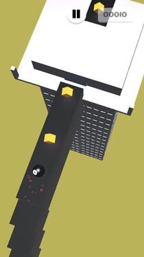 Tap Zap - Endless game Cover