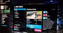 Diplomata the Game Cover