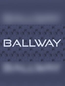 Ballway Cover