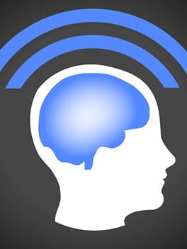 Telepathy Zero Cover