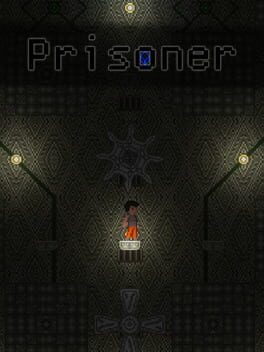 Prisoner Cover